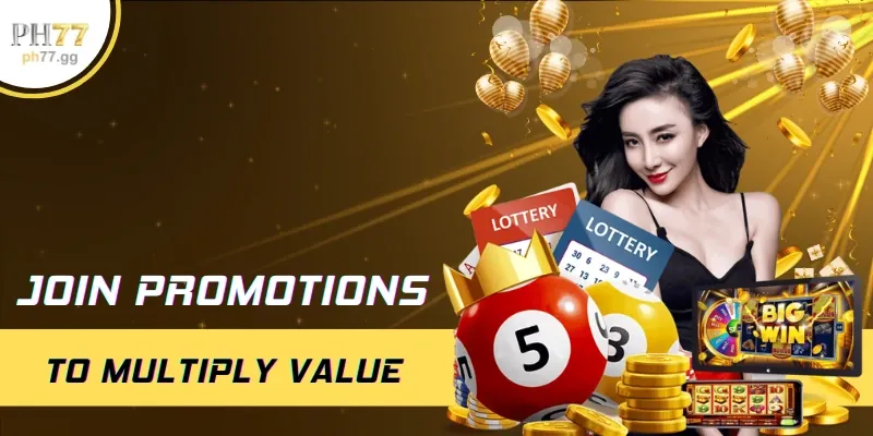 Hình ảnh chiến thuật chơi slot
