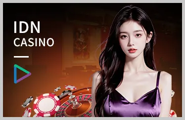 Slot Hoa Quả