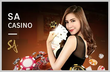 Slot Rồng Vàng