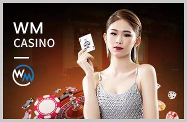 Slot Ai Cập Cổ Đại