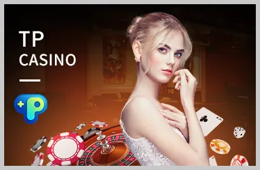Slot Đại Dương