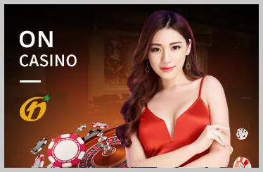 Biểu tượng game đa dạng